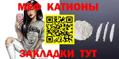 Альфа ПВП Изобильный