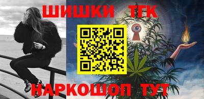 Альфа ПВП Изобильный