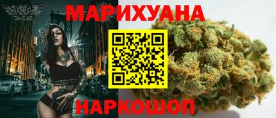 Альфа ПВП Изобильный