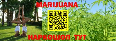 Альфа ПВП Изобильный